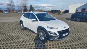 Hyundai Kona 2.0 MPI 147HP - 15500 € / 30315.36 лв. - 45282444 2 | Car24.bg Hyundai Kona 2.0 MPI 147HP - 15500 € / 30315.36 лв. - 45282444 2