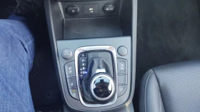 Hyundai Kona 2.0 MPI 147HP - 15500 € / 30315.36 лв. - 45282444 8 | Car24.bg Hyundai Kona 2.0 MPI 147HP - 15500 € / 30315.36 лв. - 45282444 8