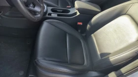 Hyundai Kona 2.0 MPI 147HP - 15500 € / 30315.36 лв. - 45282444 7 | Car24.bg Hyundai Kona 2.0 MPI 147HP - 15500 € / 30315.36 лв. - 45282444 7