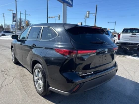 Toyota Highlander AWD* CARPLAY* МЪРТВА* ТОЧКА* ПОДГРЕВ* | Auto.bg — изображение 4 Toyota Highlander AWD* CARPLAY* МЪРТВА* ТОЧКА* ПОДГРЕВ* | Auto.bg — изображение 4