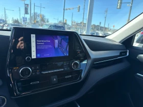 Toyota Highlander AWD* CARPLAY* МЪРТВА* ТОЧКА* ПОДГРЕВ* | Auto.bg — изображение 14 Toyota Highlander AWD* CARPLAY* МЪРТВА* ТОЧКА* ПОДГРЕВ* | Auto.bg — изображение 14