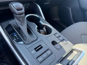 Toyota Highlander AWD* CARPLAY* МЪРТВА* ТОЧКА* ПОДГРЕВ* | Auto.bg — изображение 10 Toyota Highlander AWD* CARPLAY* МЪРТВА* ТОЧКА* ПОДГРЕВ* | Auto.bg — изображение 10