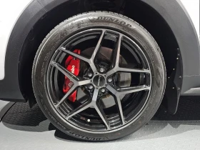 Hyundai Tucson Gasoline 1.6 turbo 2WD| 174к.с. | Auto.bg — изображение 5 Hyundai Tucson Gasoline 1.6 turbo 2WD| 174к.с. | Auto.bg — изображение 5