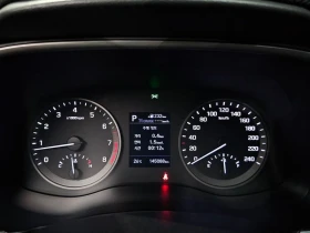 Hyundai Tucson Gasoline 1.6 turbo 2WD| 174к.с. | Auto.bg — изображение 8 Hyundai Tucson Gasoline 1.6 turbo 2WD| 174к.с. | Auto.bg — изображение 8