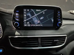 Hyundai Tucson Gasoline 1.6 turbo 2WD| 174к.с. | Auto.bg — изображение 16 Hyundai Tucson Gasoline 1.6 turbo 2WD| 174к.с. | Auto.bg — изображение 16