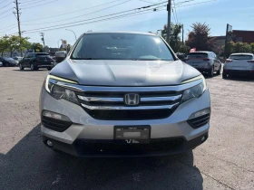 Honda Pilot * EX L * CARFAX * ОПЦИЯ ЗА ФИНАНСИРАНЕ * - 14500 € - 22174774 6 | Car24.bg Honda Pilot * EX L * CARFAX * ОПЦИЯ ЗА ФИНАНСИРАНЕ * - 14500 € - 22174774 6