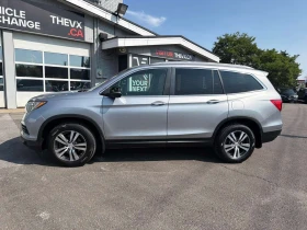 Honda Pilot * EX L * CARFAX * ОПЦИЯ ЗА ФИНАНСИРАНЕ * - 14500 € - 22174774 2 | Car24.bg Honda Pilot * EX L * CARFAX * ОПЦИЯ ЗА ФИНАНСИРАНЕ * - 14500 € - 22174774 2