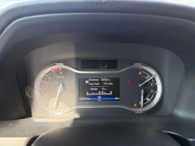 Honda Pilot * EX L * CARFAX * ОПЦИЯ ЗА ФИНАНСИРАНЕ * - 14500 € - 22174774 8 | Car24.bg Honda Pilot * EX L * CARFAX * ОПЦИЯ ЗА ФИНАНСИРАНЕ * - 14500 € - 22174774 8