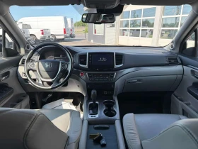 Honda Pilot * EX L * CARFAX * ОПЦИЯ ЗА ФИНАНСИРАНЕ * - 14500 € - 22174774 9 | Car24.bg Honda Pilot * EX L * CARFAX * ОПЦИЯ ЗА ФИНАНСИРАНЕ * - 14500 € - 22174774 9