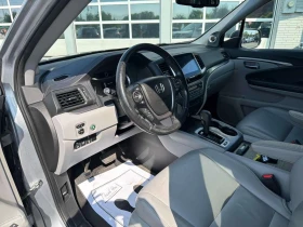 Honda Pilot * EX L * CARFAX * ОПЦИЯ ЗА ФИНАНСИРАНЕ * - 14500 € - 22174774 5 | Car24.bg Honda Pilot * EX L * CARFAX * ОПЦИЯ ЗА ФИНАНСИРАНЕ * - 14500 € - 22174774 5