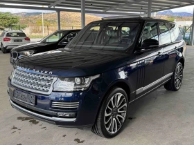 Land Rover Range rover 4.4* 340ps* Autobiography* КОЖА* НАВИ* КАМЕРА* - Car24.bg Land Rover Range rover 4.4* 340ps* Autobiography* КОЖА* НАВИ* КАМЕРА*
