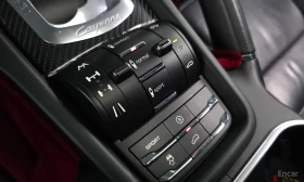Porsche Cayenne * 4.8 Turbo * | Auto.bg — изображение 17 Porsche Cayenne * 4.8 Turbo * | Auto.bg — изображение 17