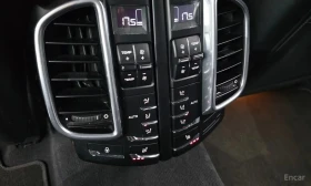 Porsche Cayenne * 4.8 Turbo * | Auto.bg — изображение 16 Porsche Cayenne * 4.8 Turbo * | Auto.bg — изображение 16