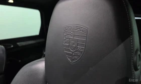 Porsche Cayenne * 4.8 Turbo * | Auto.bg — изображение 12 Porsche Cayenne * 4.8 Turbo * | Auto.bg — изображение 12