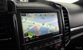 Porsche Cayenne * 4.8 Turbo * | Auto.bg — изображение 14 Porsche Cayenne * 4.8 Turbo * | Auto.bg — изображение 14