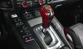 Porsche Cayenne * 4.8 Turbo * | Auto.bg — изображение 9 Porsche Cayenne * 4.8 Turbo * | Auto.bg — изображение 9