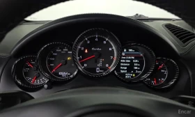 Porsche Cayenne * 4.8 Turbo * | Auto.bg — изображение 8 Porsche Cayenne * 4.8 Turbo * | Auto.bg — изображение 8