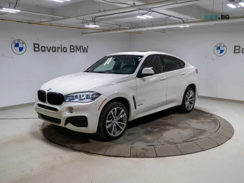 BMW X6 XDRIVE* 35i* МПАКЕТ* HARMAN* KARDON* SUNROOF* ПОДГ - 23100 € / 45179.67 лв. - 25420675 1 | Car24.bg BMW X6 XDRIVE* 35i* МПАКЕТ* HARMAN* KARDON* SUNROOF* ПОДГ - 23100 € / 45179.67 лв. - 25420675 1