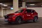 Обява за продажба на Mazda CX-5 Takumi ~58 900 лв. - изображение 6