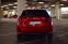 Обява за продажба на Mazda CX-5 Takumi ~58 900 лв. - изображение 2