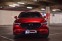 Обява за продажба на Mazda CX-5 Takumi ~58 900 лв. - изображение 4