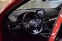 Обява за продажба на Mazda CX-5 Takumi ~58 900 лв. - изображение 8