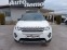 Обява за продажба на Land Rover Discovery SPORT*2.0TD4*HSE*AWD* ~39 720 лв. - изображение 1
