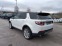 Обява за продажба на Land Rover Discovery SPORT*2.0TD4*HSE*AWD* ~39 720 лв. - изображение 4