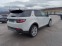 Обява за продажба на Land Rover Discovery SPORT*2.0TD4*HSE*AWD* ~39 720 лв. - изображение 3
