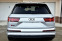 Обява за продажба на Audi SQ7 6+ 1 ~92 500 лв. - изображение 4