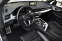 Обява за продажба на Audi SQ7 6+ 1 ~92 500 лв. - изображение 8