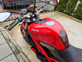 Ducati Streetfighter 848ie, 130 .., 2012. | Mobile.bg   15