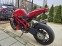 Обява за продажба на Ducati Streetfighter 848ie, 130 к.с., 2012г. ~10 500 лв. - изображение 3