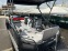 Обява за продажба на Моторна яхта Seedoo SEA-DOO SWITCH SPORT ~ 120 000 лв. - изображение 3