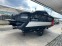 Обява за продажба на Моторна яхта Seedoo SEA-DOO SWITCH SPORT ~ 120 000 лв. - изображение 1