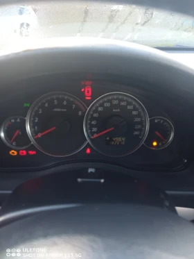 Subaru Legacy - 8300 лв. / 4243.72 € - 41171741 9 | Car24.bg Subaru Legacy - 8300 лв. / 4243.72 € - 41171741 9