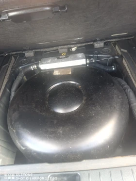 Subaru Legacy - 8300 лв. / 4243.72 € - 41171741 11 | Car24.bg Subaru Legacy - 8300 лв. / 4243.72 € - 41171741 11