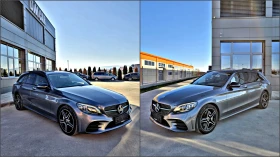 Mercedes-Benz C 220 AMG - 17500 € / 34227.03 лв. - 16857336 4 | Car24.bg Mercedes-Benz C 220 AMG - 17500 € / 34227.03 лв. - 16857336 4