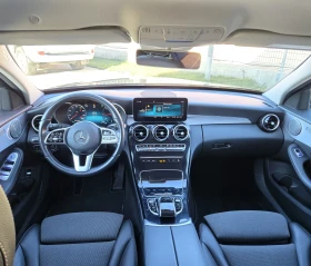 Mercedes-Benz C 220 AMG - 17500 € / 34227.03 лв. - 16857336 13 | Car24.bg Mercedes-Benz C 220 AMG - 17500 € / 34227.03 лв. - 16857336 13