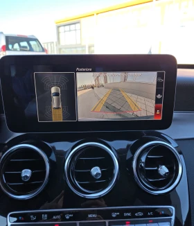 Mercedes-Benz C 220 AMG - 17500 € / 34227.03 лв. - 16857336 17 | Car24.bg Mercedes-Benz C 220 AMG - 17500 € / 34227.03 лв. - 16857336 17