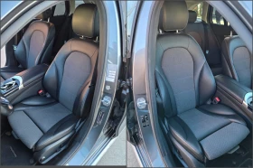 Mercedes-Benz C 220 AMG - 17500 € / 34227.03 лв. - 16857336 14 | Car24.bg Mercedes-Benz C 220 AMG - 17500 € / 34227.03 лв. - 16857336 14