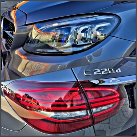 Mercedes-Benz C 220 AMG - 17500 € / 34227.03 лв. - 16857336 10 | Car24.bg Mercedes-Benz C 220 AMG - 17500 € / 34227.03 лв. - 16857336 10