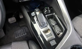 Peugeot 3008 - 12255 € / 23968.70 лв. - 40667625 9 | Car24.bg Peugeot 3008 - 12255 € / 23968.70 лв. - 40667625 9