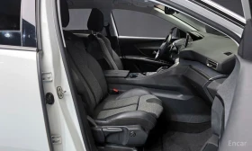 Peugeot 3008 - 12255 € / 23968.70 лв. - 40667625 10 | Car24.bg Peugeot 3008 - 12255 € / 23968.70 лв. - 40667625 10