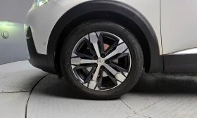 Peugeot 3008 - 12255 € / 23968.70 лв. - 40667625 5 | Car24.bg Peugeot 3008 - 12255 € / 23968.70 лв. - 40667625 5