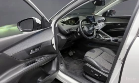 Peugeot 3008 - 12255 € / 23968.70 лв. - 40667625 11 | Car24.bg Peugeot 3008 - 12255 € / 23968.70 лв. - 40667625 11