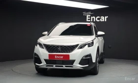 Peugeot 3008 - 12255 € / 23968.70 лв. - 40667625 3 | Car24.bg Peugeot 3008 - 12255 € / 23968.70 лв. - 40667625 3
