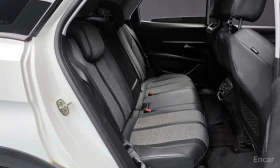 Peugeot 3008 - 12255 € / 23968.70 лв. - 40667625 12 | Car24.bg Peugeot 3008 - 12255 € / 23968.70 лв. - 40667625 12
