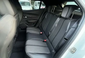 Peugeot 2008 1. 5GT BlueHDi 131 S&S EAT8 | Auto.bg — изображение 4 Peugeot 2008 1. 5GT BlueHDi 131 S&S EAT8 | Auto.bg — изображение 4