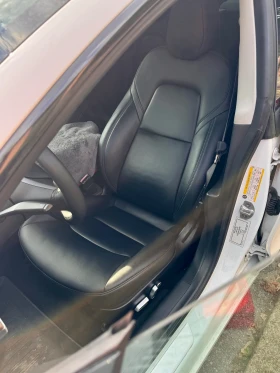 Tesla Model 3 Dual Motor Long Range FSD 82kW AWD | Auto.bg — изображение 5 Tesla Model 3 Dual Motor Long Range FSD 82kW AWD | Auto.bg — изображение 5